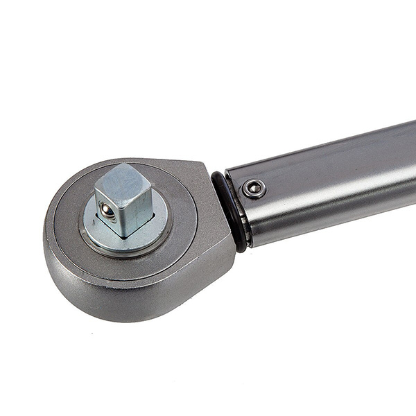 Norbar 15005 Pro 300 Torque Wrench 1/2