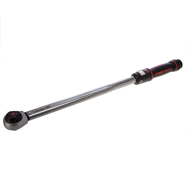 Norbar 15005 Pro 300 Torque Wrench 1/2