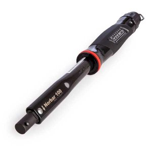 NorTorque 100 Torque Handle 16mm Spigot 20-100 N.m 20-80 lbf.ft