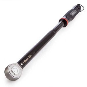 NorTorque 300 Torque Wrench 1/2