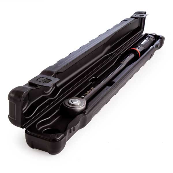 NorTorque 300 Torque Wrench 1/2