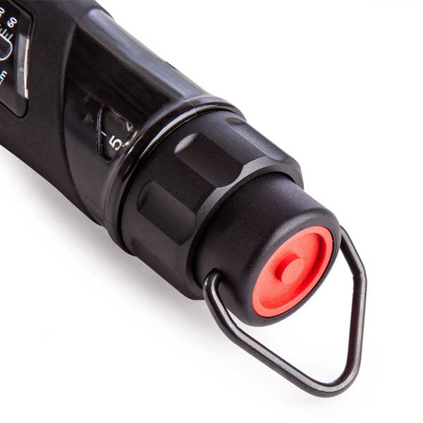 NorTorque 300 Torque Wrench 1/2