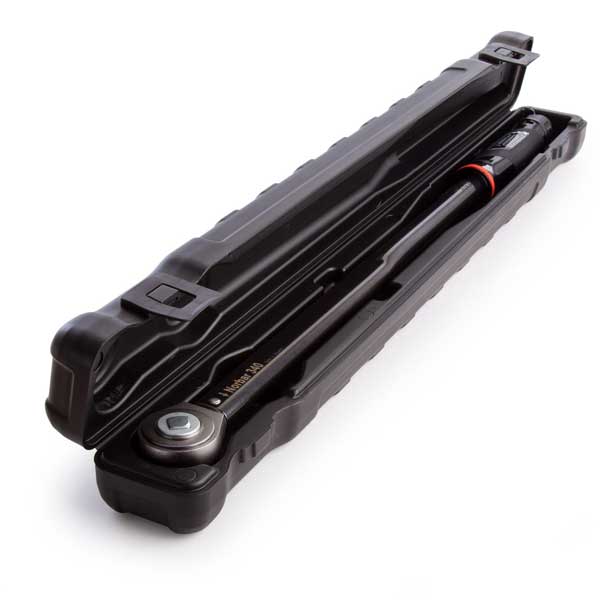 NorTorque 340 Torque Wrench 1/2