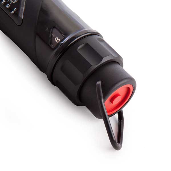NorTorque 340 Torque Wrench 1/2