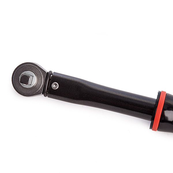 Nortorque 60 Torque Wrench 3/8