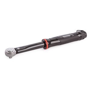 Nortorque 60 Torque Wrench 3/8