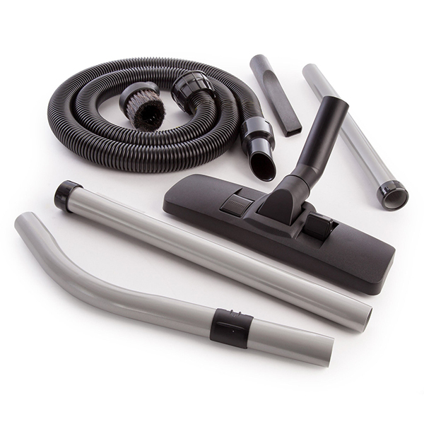 Numatic NRV240 (NVR200) Commercial Vacuum Cleaner 9L (240V)
