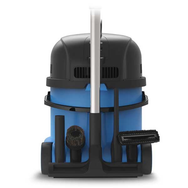 Numatic Wet & Dry Vacuum Cleaner (240V)