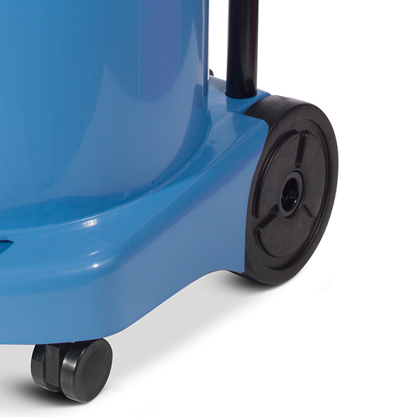 Numatic WV470-830686 Wet and Dry Vac 
