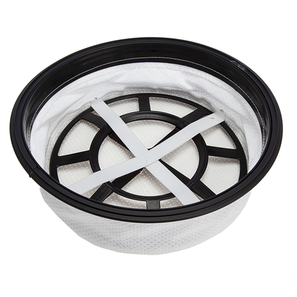 Numatic WV470-830686 Wet and Dry Vac 