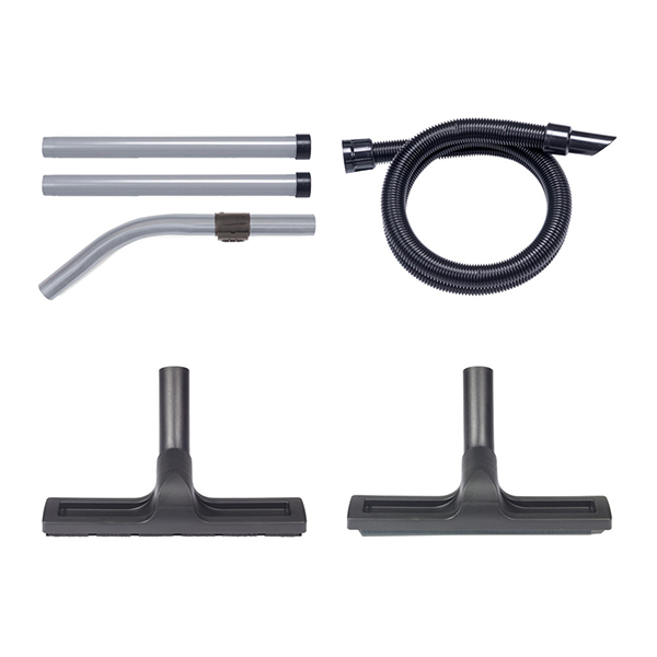 Numatic WV470-830686 Wet and Dry Vac 