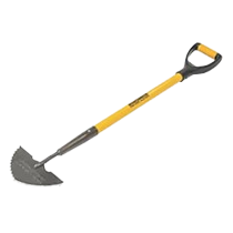 Buy Premium Contractor Tools in UK