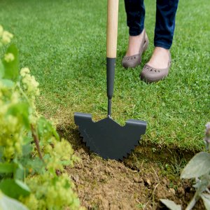 Buy Premium Contractor Tools in UK
