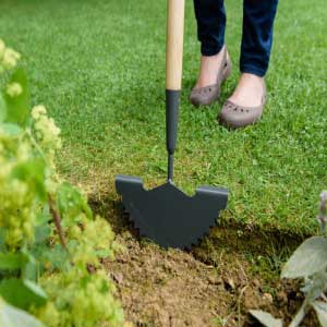 Buy Premium Contractor Tools in UK