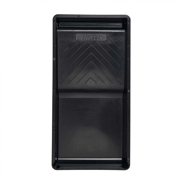 Paint Tray for General Painting Use