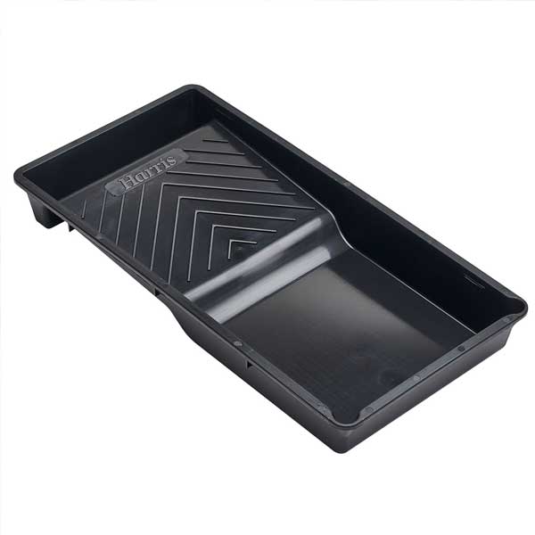 Paint Tray for General Painting Use