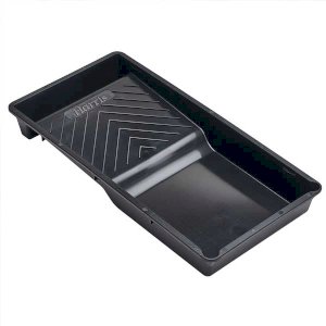 Paint Tray for General Painting Use