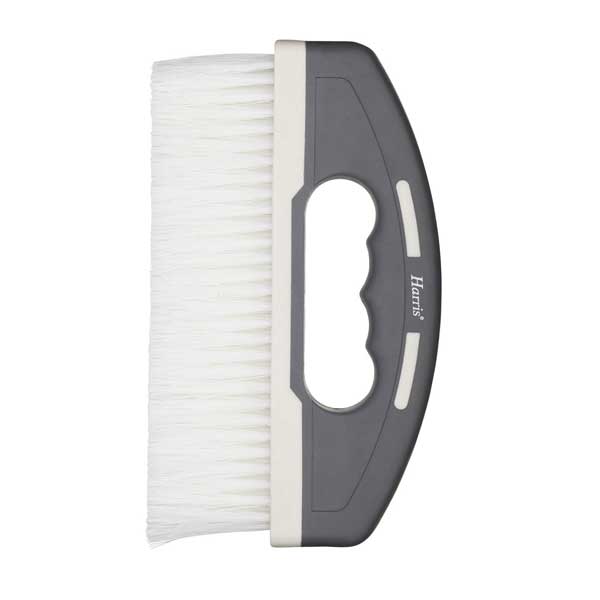  Paperhanging Brush 