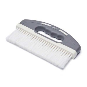  Paperhanging Brush 