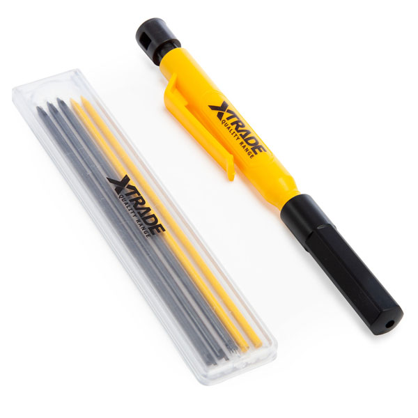 Pencil Marking Set