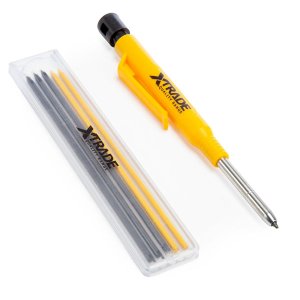 Pencil Marking Set