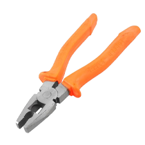 Shop Premium Pliers & Cutters in UK