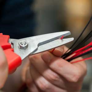 Shop Premium Pliers & Cutters in UK