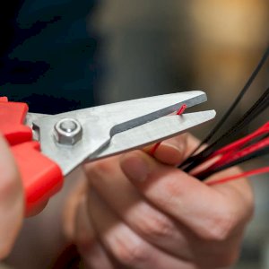 Shop Premium Pliers & Cutters in UK