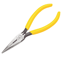 Buy High-Quality Pliers Online in UK