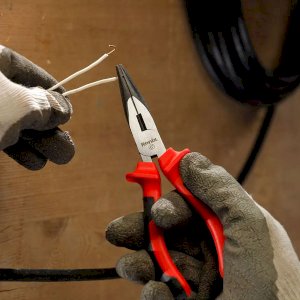 Buy High-Quality Pliers Online in UK