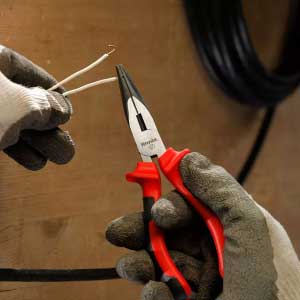 Buy High-Quality Pliers Online in UK