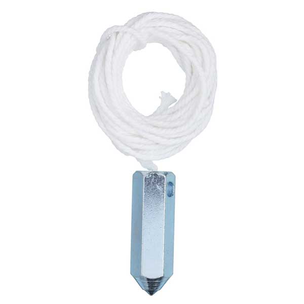 Plumb Bob