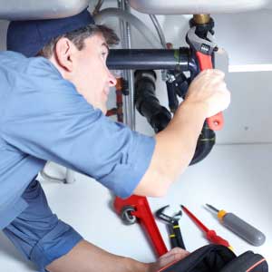 Shop Premium Plumbing Tools in UK