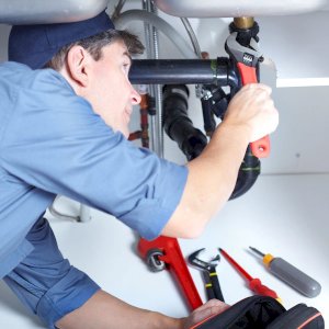 Shop Premium Plumbing Tools in UK