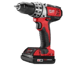Buy High- Quality Power Tools in UK