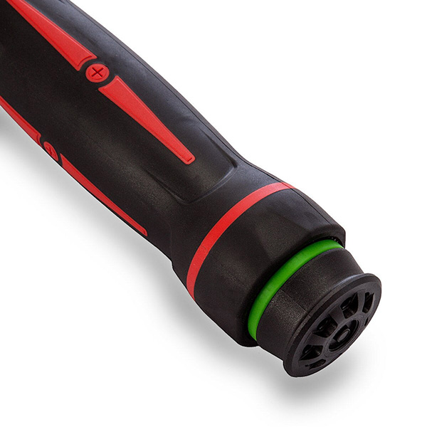 Ratchet Torque Wrench 1/2