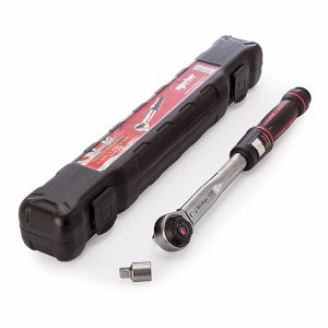 Ratchet Torque Wrench 1/2