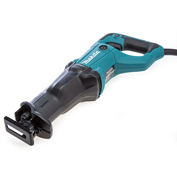 High Power Reciprocating Saw - 240V