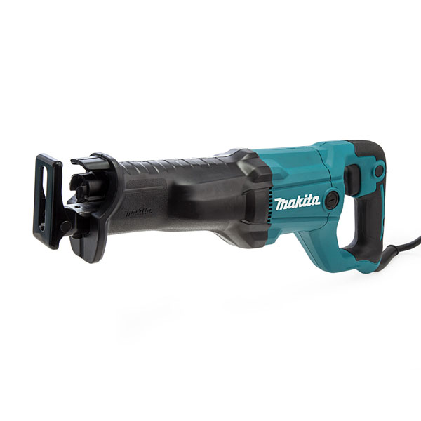 High Power Reciprocating Saw - 240V