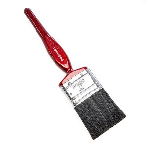 Redline Paint Brush For General Use
