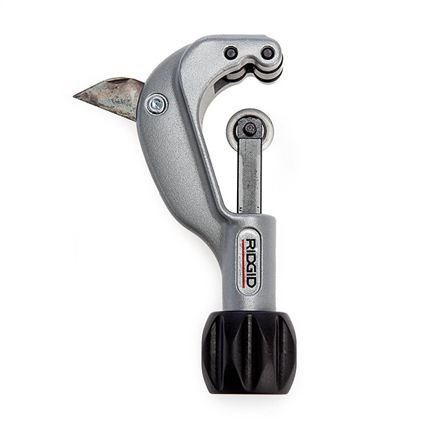Ridgid 150-L Constant Swing Tubing Cutter