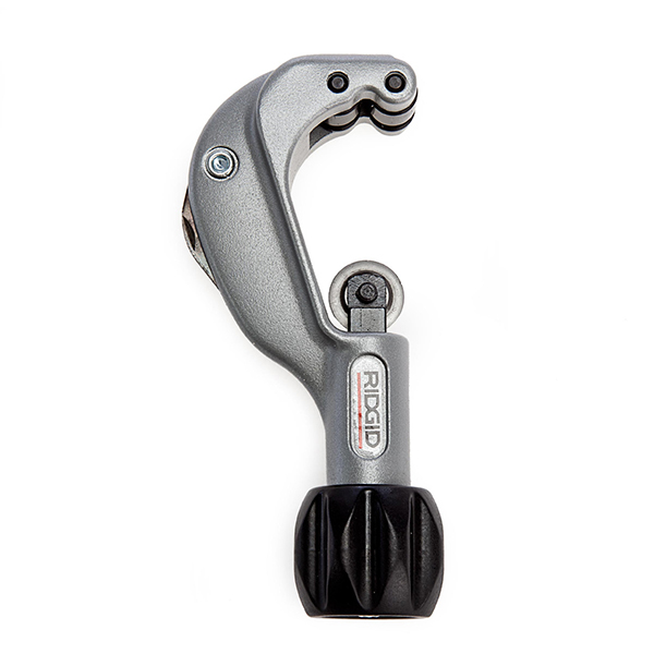 Ridgid 150-L Constant Swing Tubing Cutter