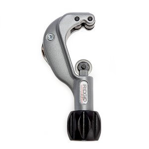 Ridgid 150-L Constant Swing Tubing Cutter