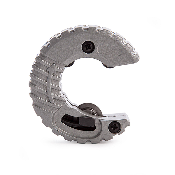 Ridgid C Type Copper Tube Cutter 28mm