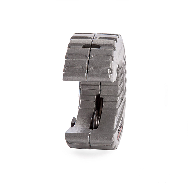 Ridgid C Type Copper Tube Cutter 28mm