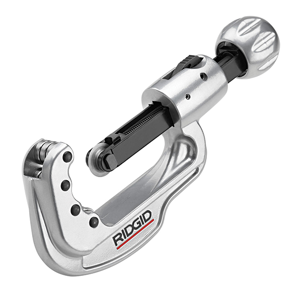 Ridgid Model 65S Quick Acting Tubing Cutter