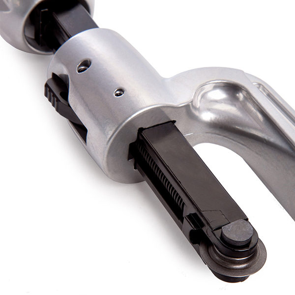 Ridgid Model 65S Quick Acting Tubing Cutter