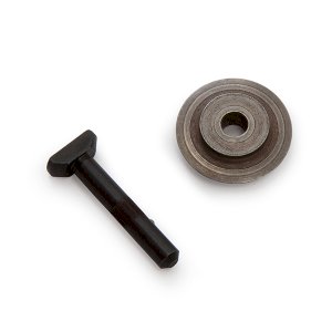 Ridgid Spare Wheel For C-Style Close Quarters Copper Tubing Cutter