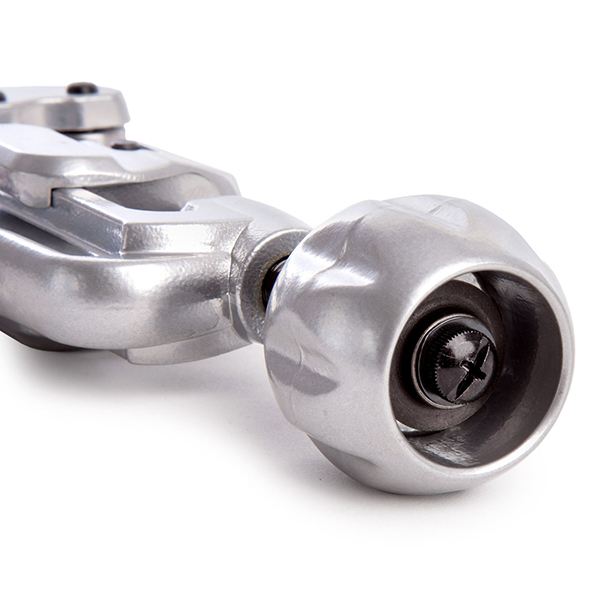 Ridgid Stainless Steel Tubing Cutter