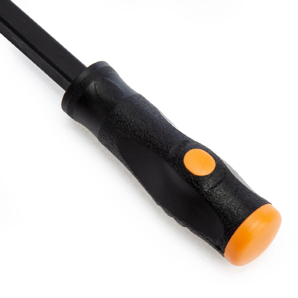 Ripper Adjustable Head Pry Bar